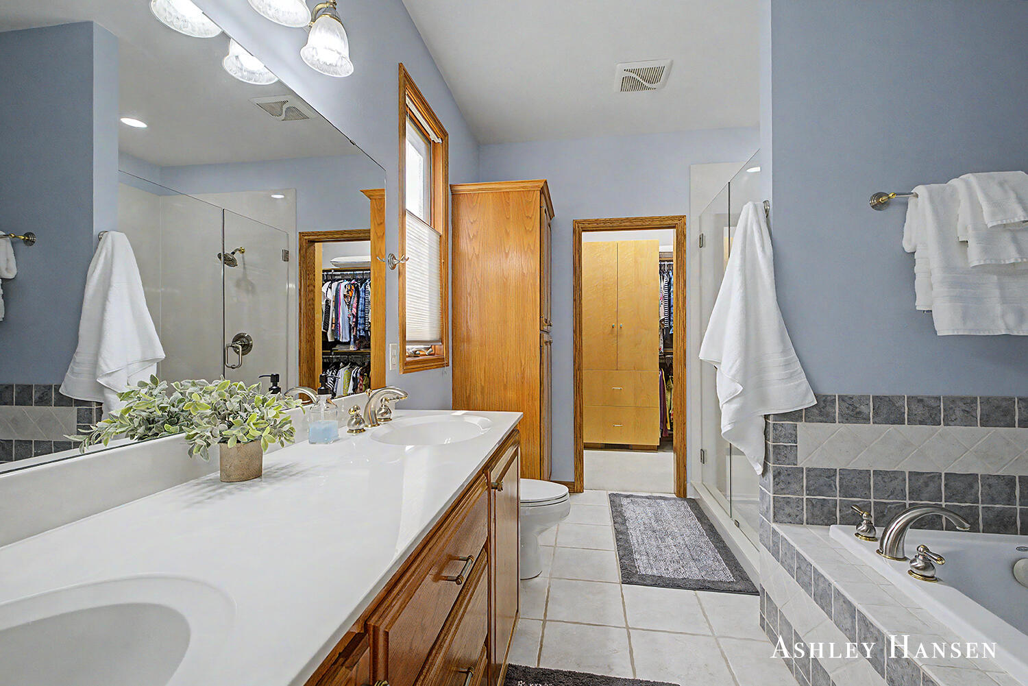 8289 Tiffany Avenue NE Rockford MI 49341