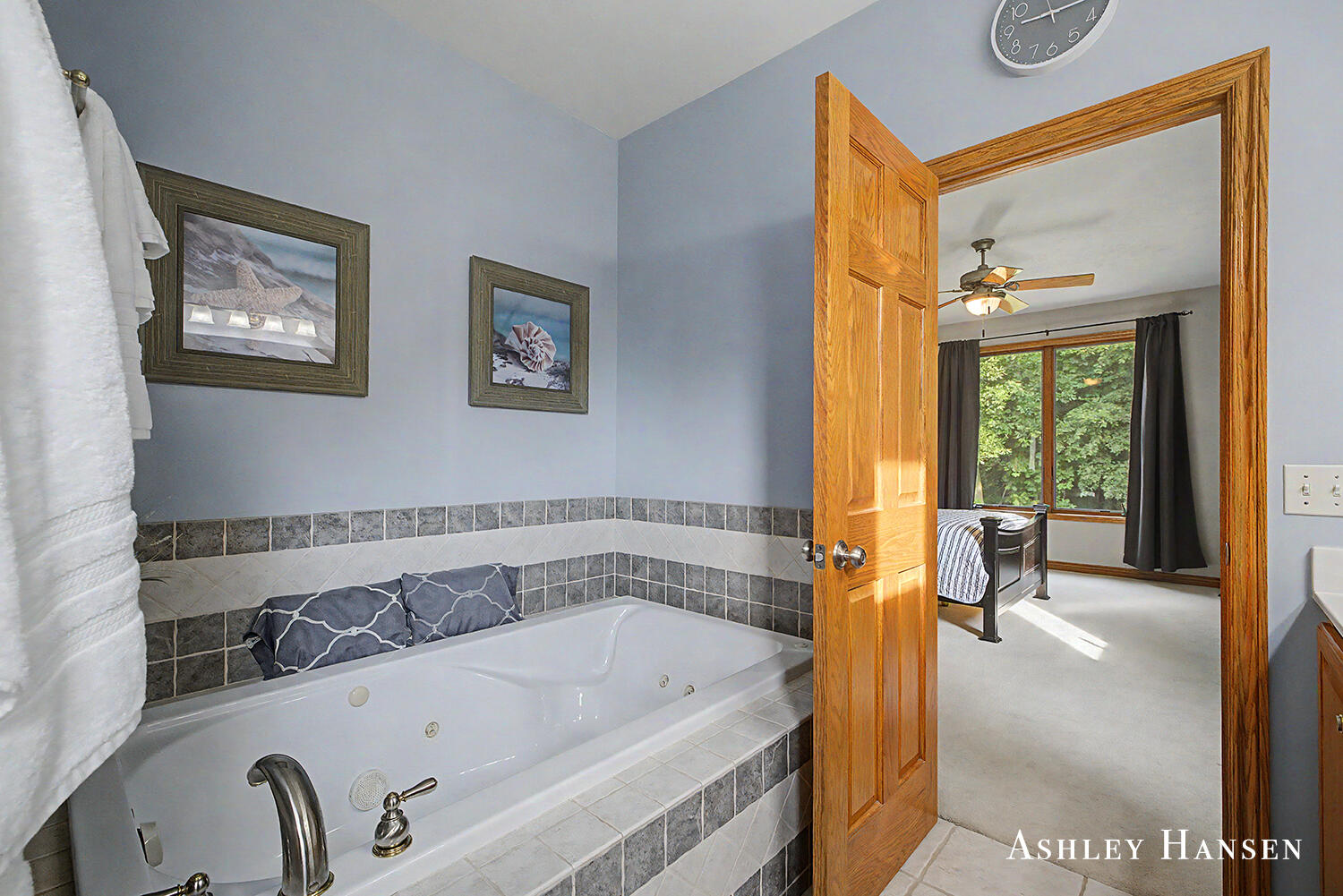 8289 Tiffany Avenue NE Rockford MI 49341