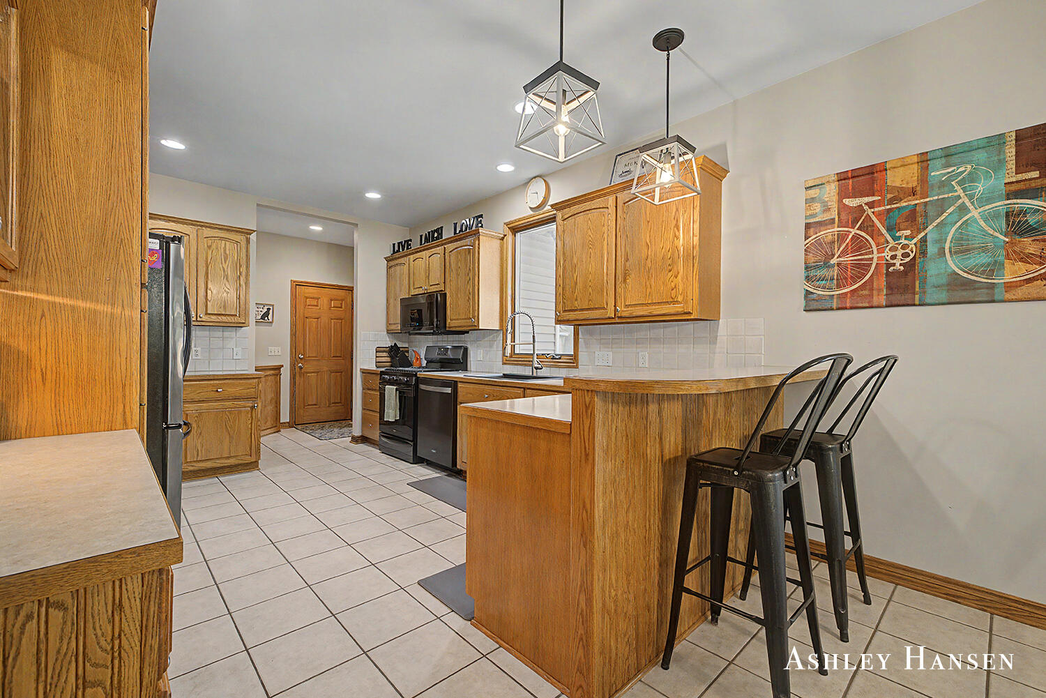 8289 Tiffany Avenue NE Rockford MI 49341