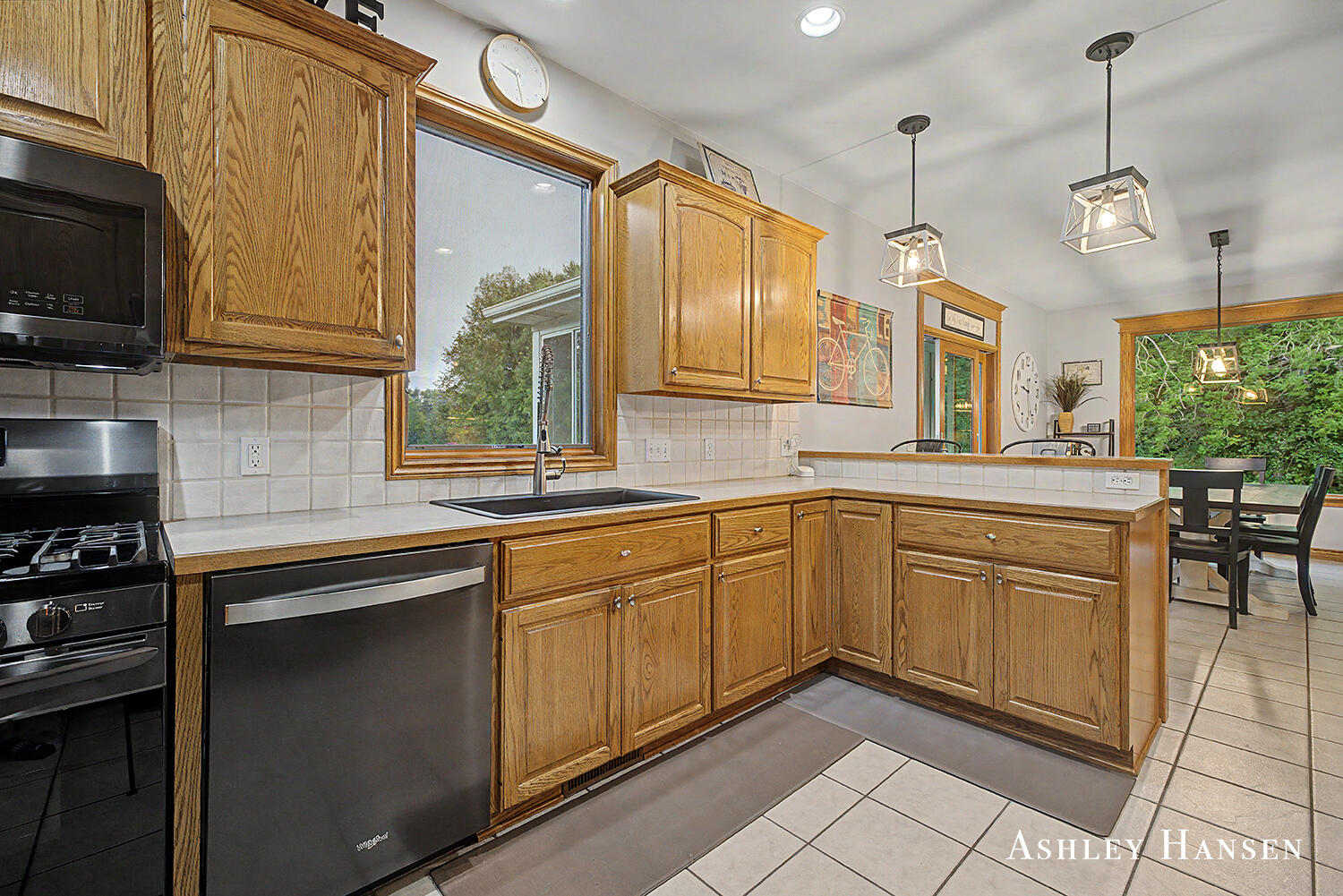 8289 Tiffany Avenue NE Rockford MI 49341