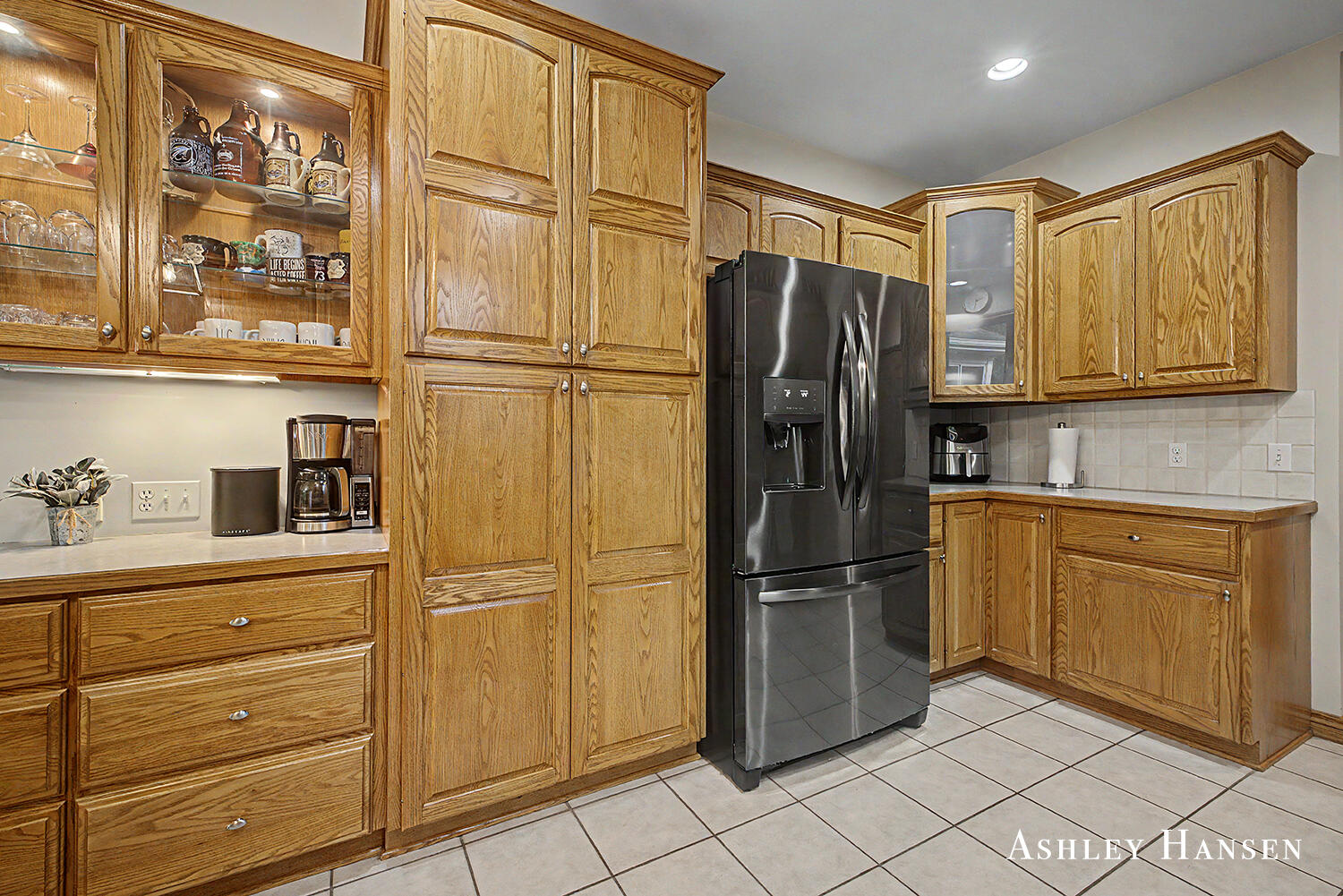 8289 Tiffany Avenue NE Rockford MI 49341