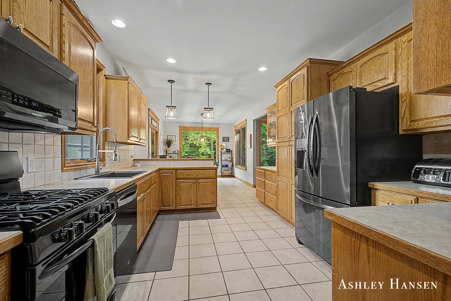 8289 Tiffany Avenue NE Rockford MI 49341