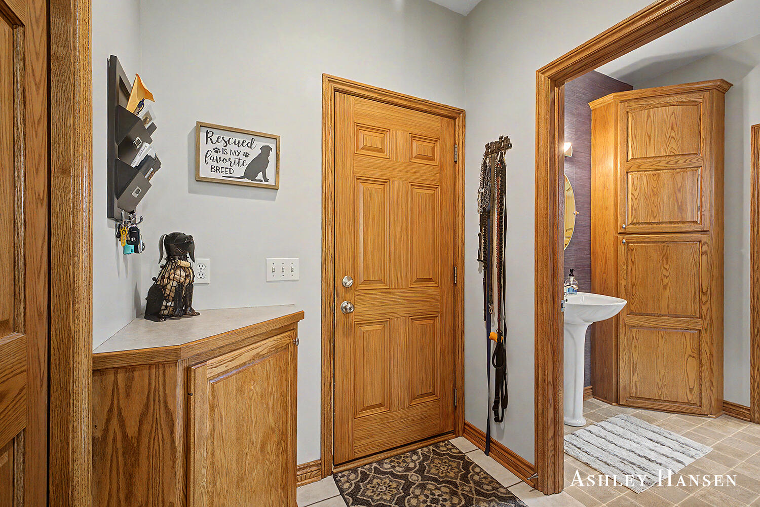 8289 Tiffany Avenue NE Rockford MI 49341