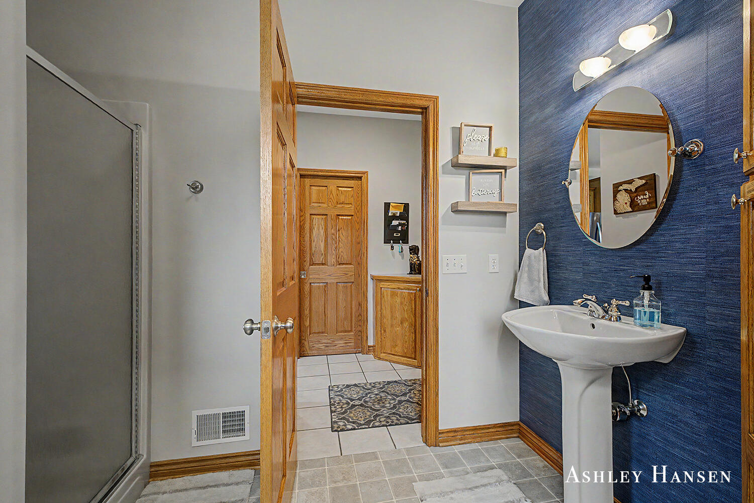 8289 Tiffany Avenue NE Rockford MI 49341
