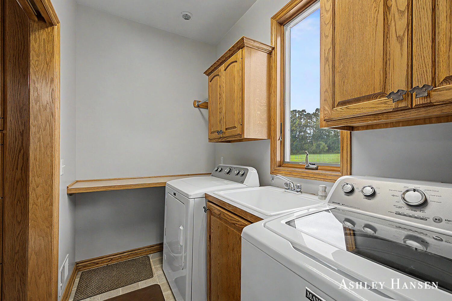 8289 Tiffany Avenue NE Rockford MI 49341