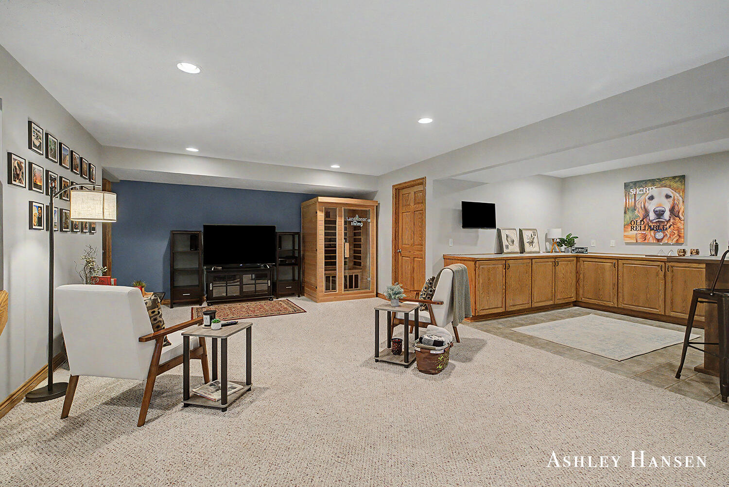 8289 Tiffany Avenue NE Rockford MI 49341