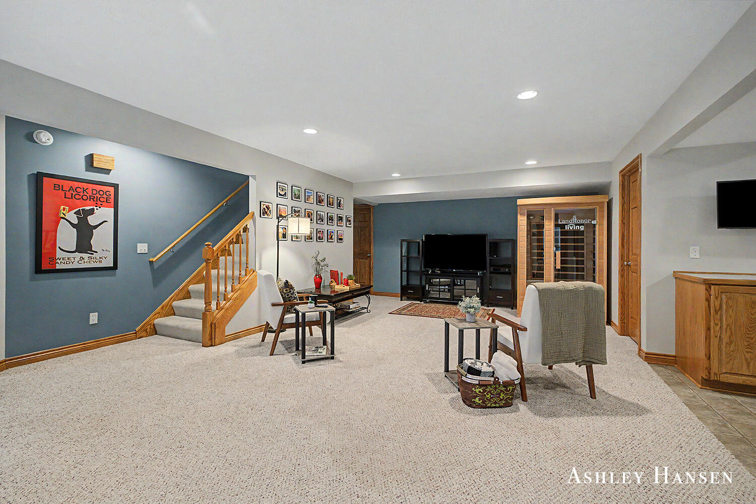 8289 Tiffany Avenue NE Rockford MI 49341