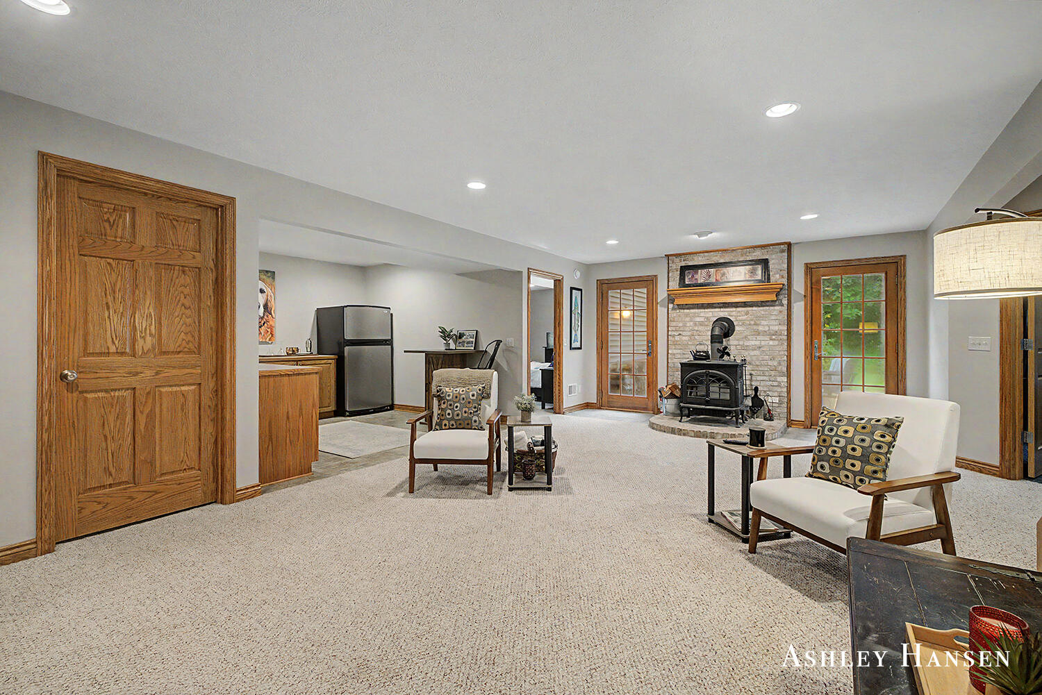 8289 Tiffany Avenue NE Rockford MI 49341