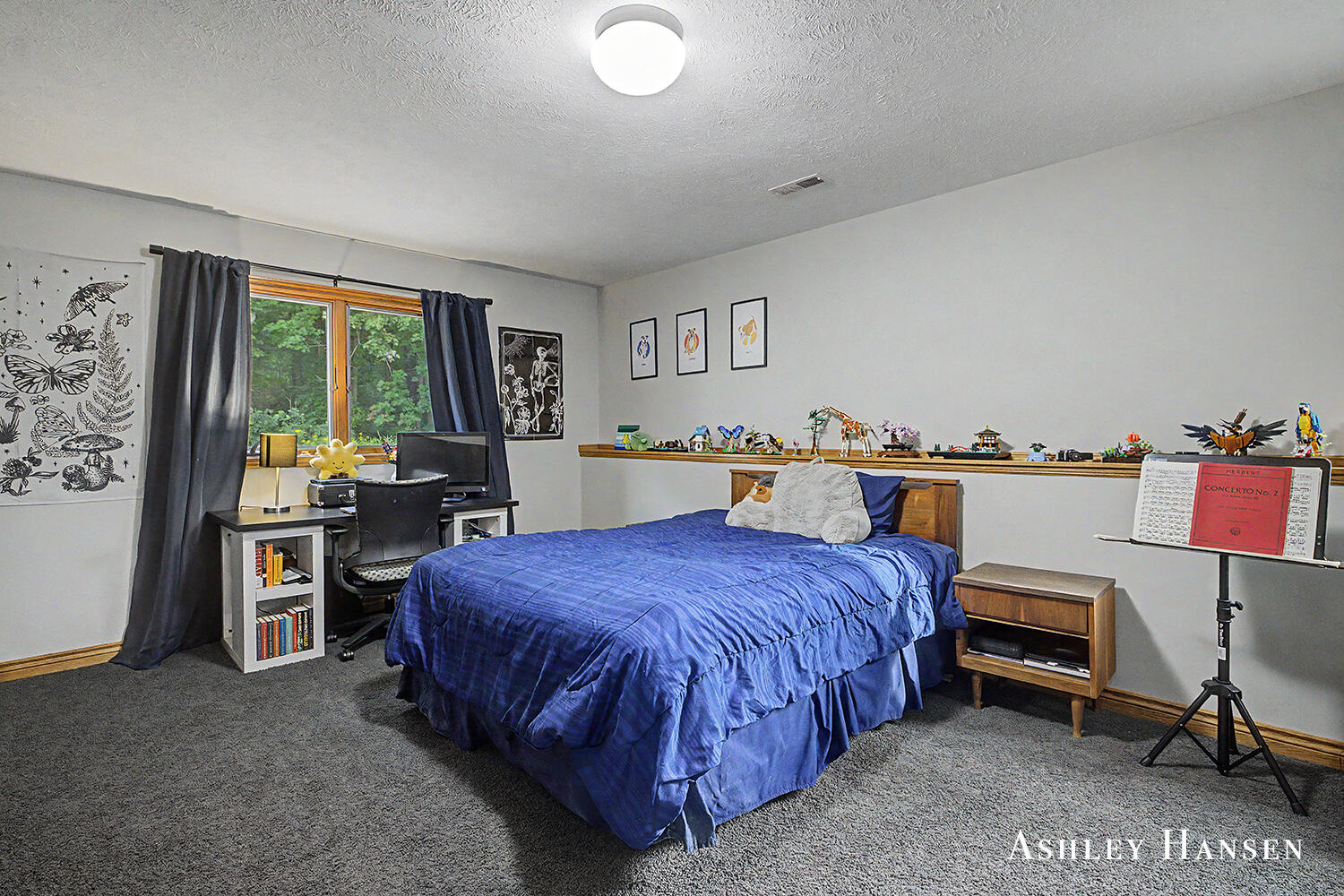 8289 Tiffany Avenue NE Rockford MI 49341