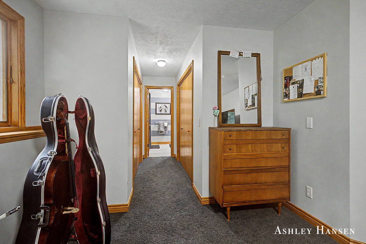 8289 Tiffany Avenue NE Rockford MI 49341