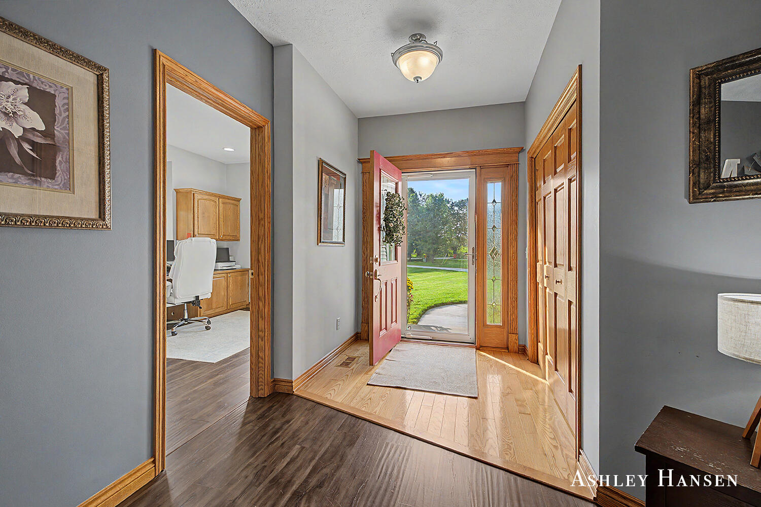 8289 Tiffany Avenue NE Rockford MI 49341