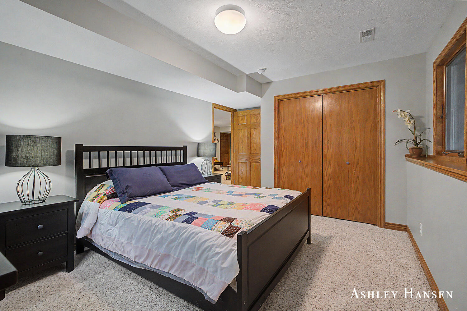 8289 Tiffany Avenue NE Rockford MI 49341
