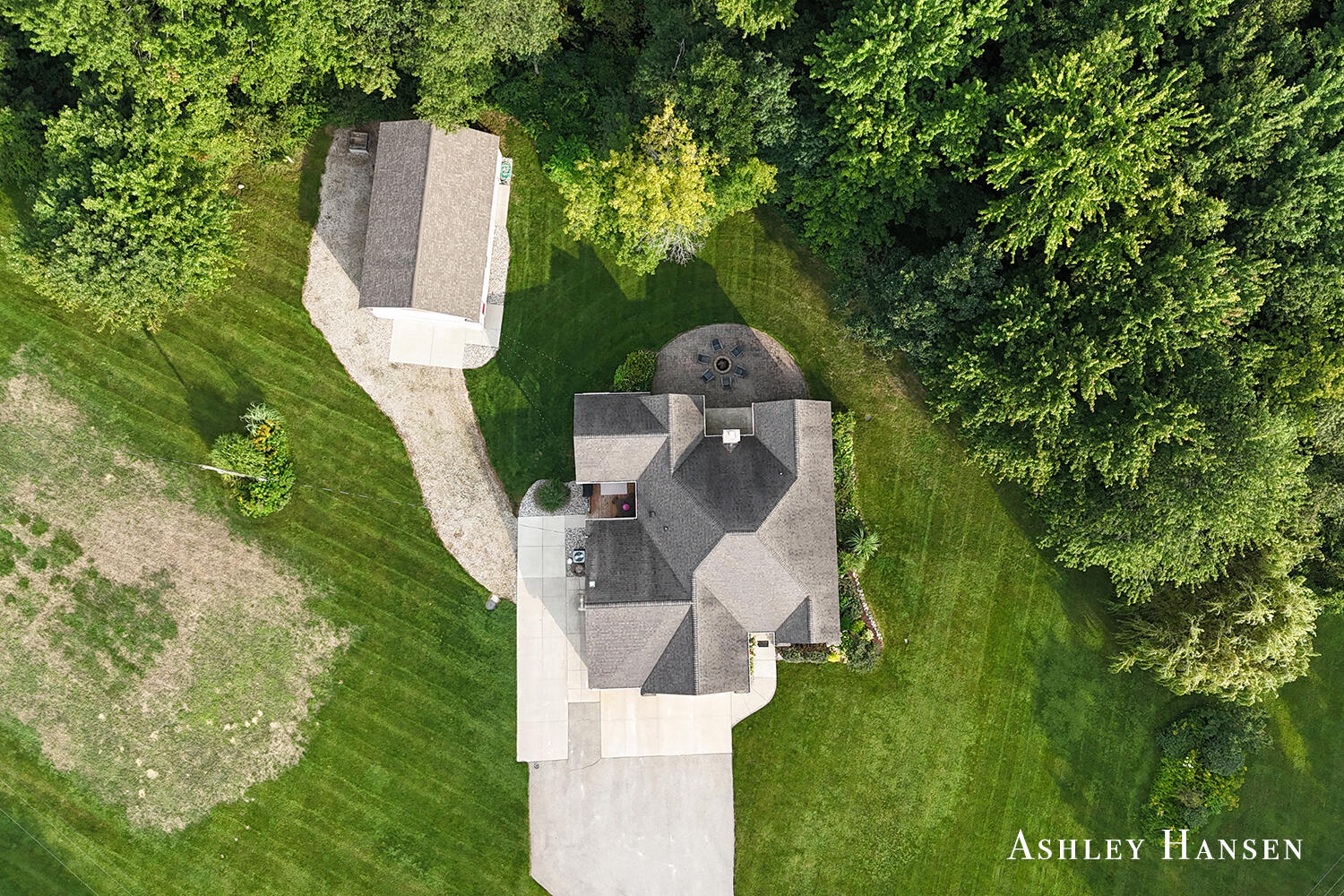 8289 Tiffany Avenue NE Rockford MI 49341