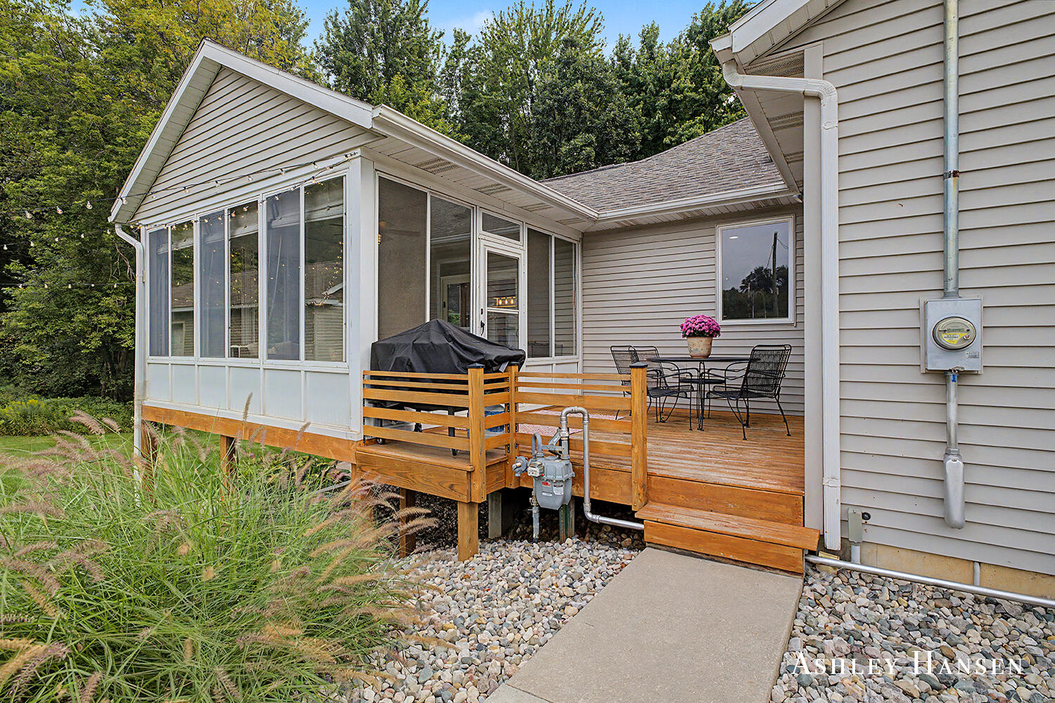 8289 Tiffany Avenue NE Rockford MI 49341