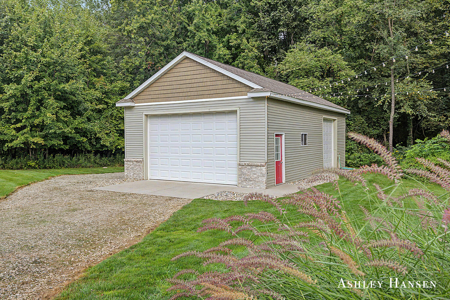 8289 Tiffany Avenue NE Rockford MI 49341