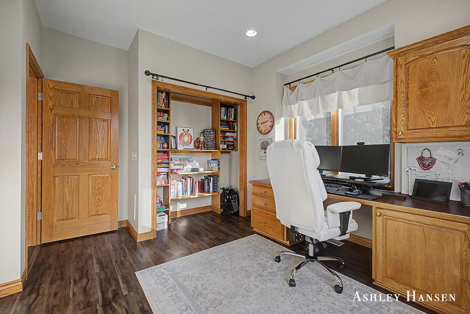 8289 Tiffany Avenue NE Rockford MI 49341