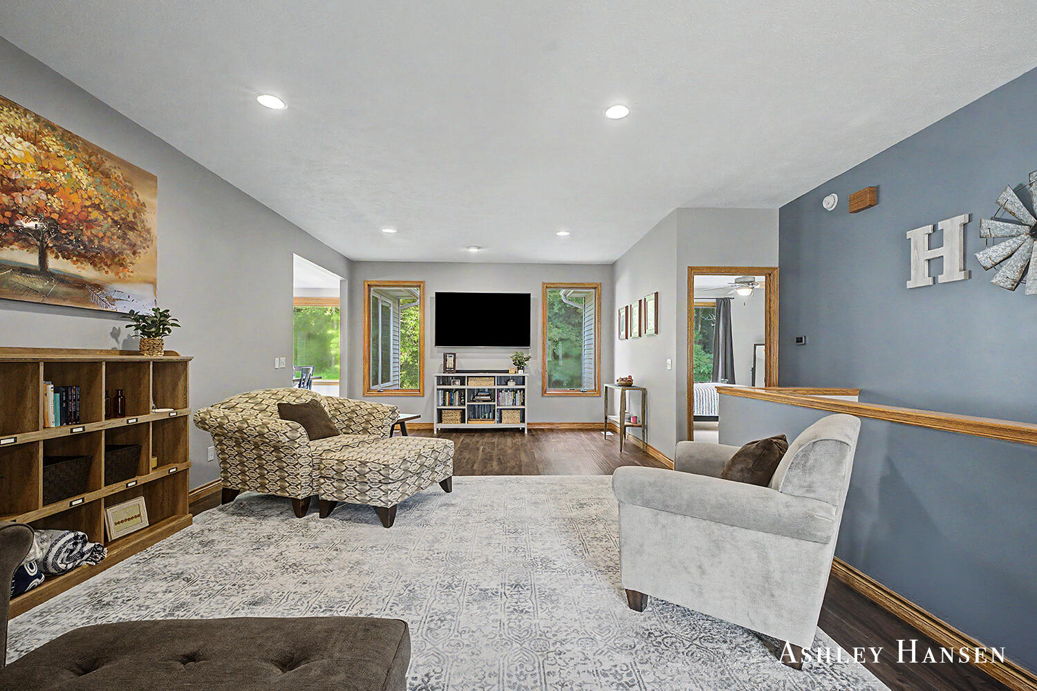 8289 Tiffany Avenue NE Rockford MI 49341