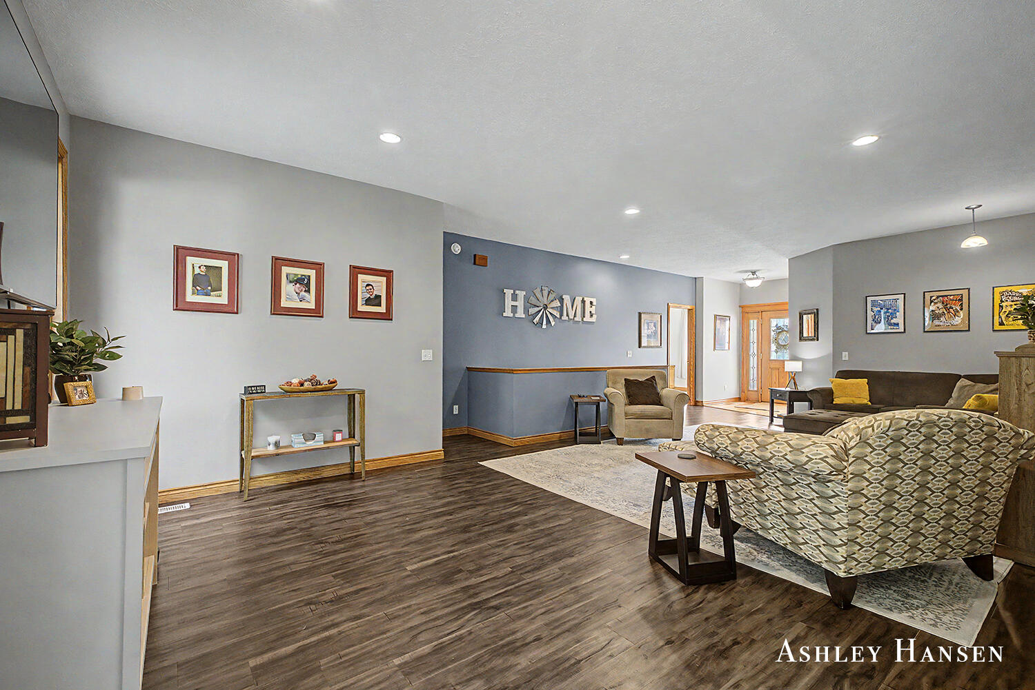 8289 Tiffany Avenue NE Rockford MI 49341