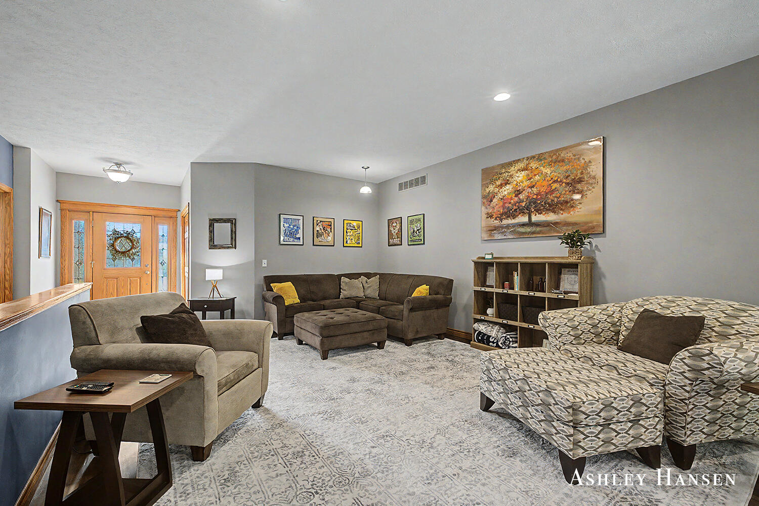 8289 Tiffany Avenue NE Rockford MI 49341