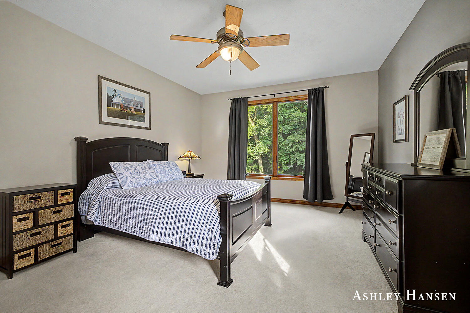 8289 Tiffany Avenue NE Rockford MI 49341