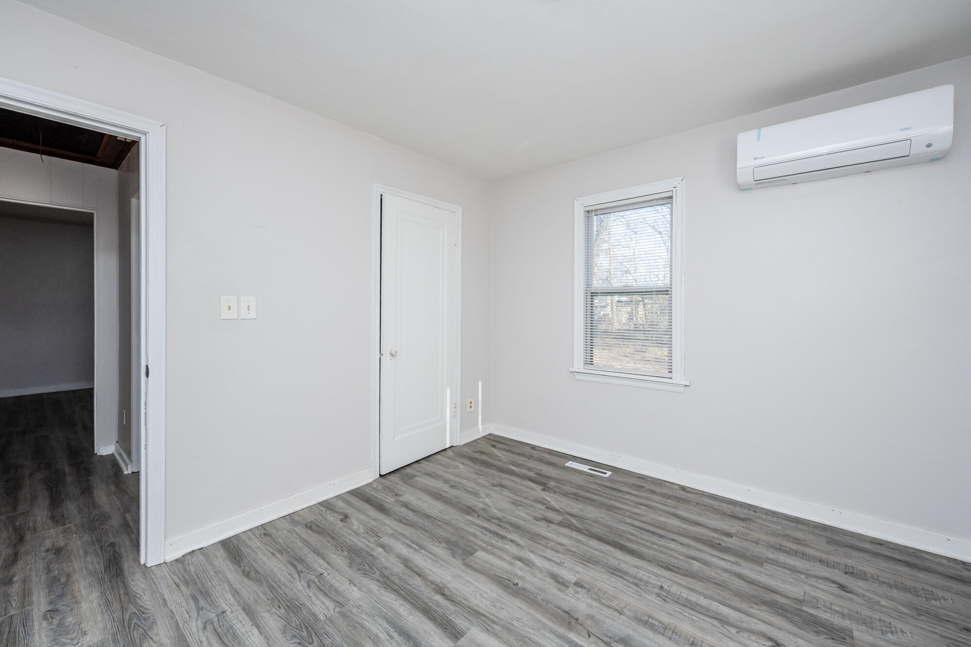 1309 Agard Avenue Benton Harbor MI 49022
