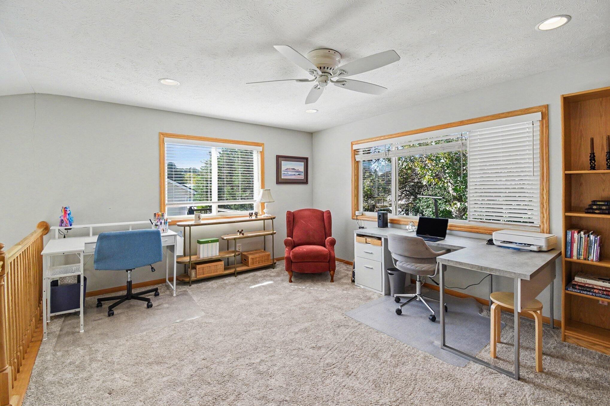 617 Avanti Street NW Grand Rapids MI 49504