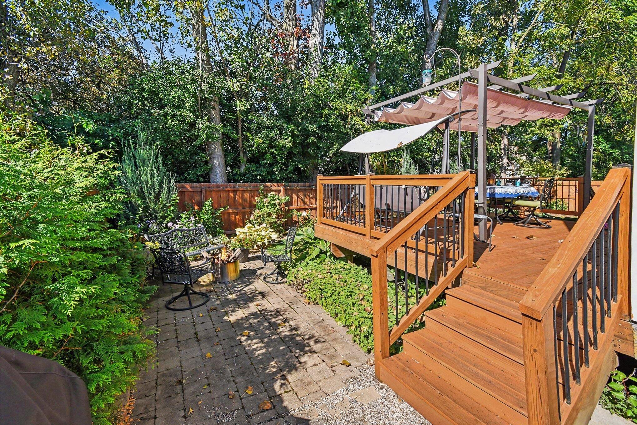 617 Avanti Street NW Grand Rapids MI 49504