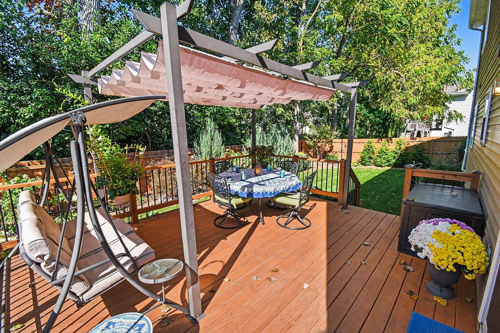 617 Avanti Street NW Grand Rapids MI 49504