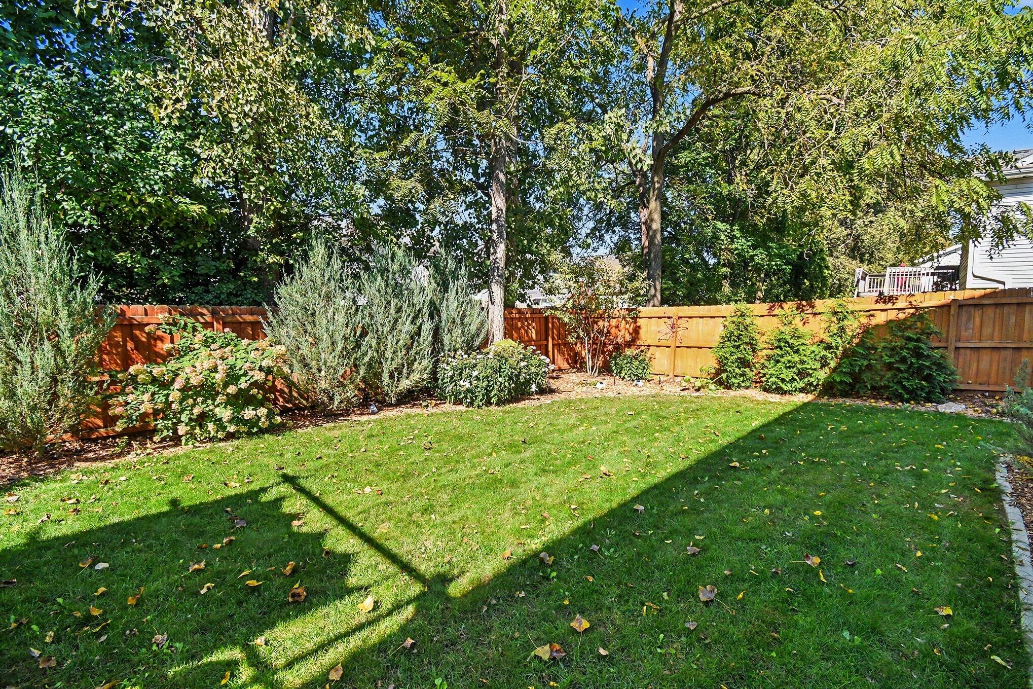 617 Avanti Street NW Grand Rapids MI 49504