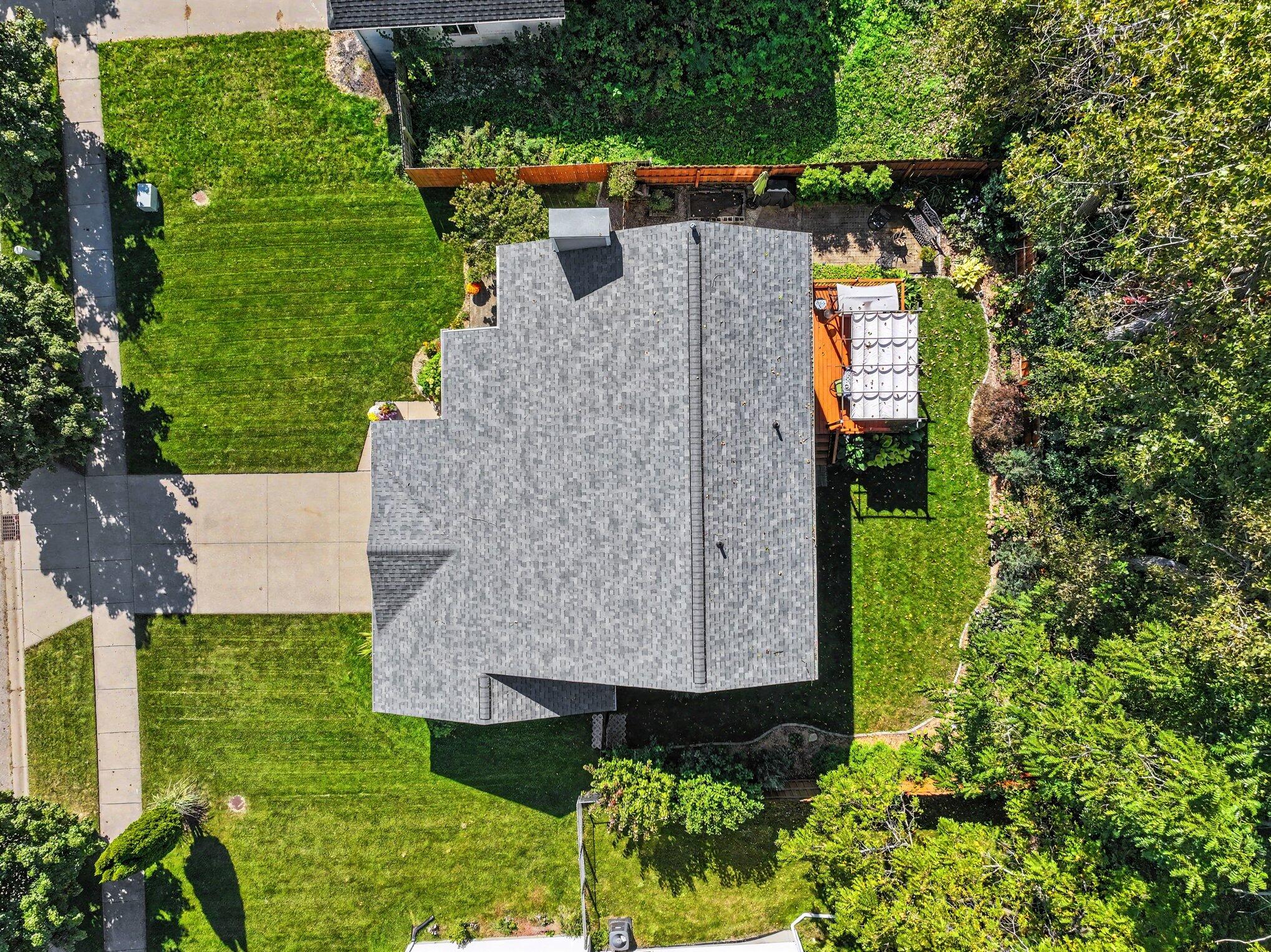 617 Avanti Street NW Grand Rapids MI 49504