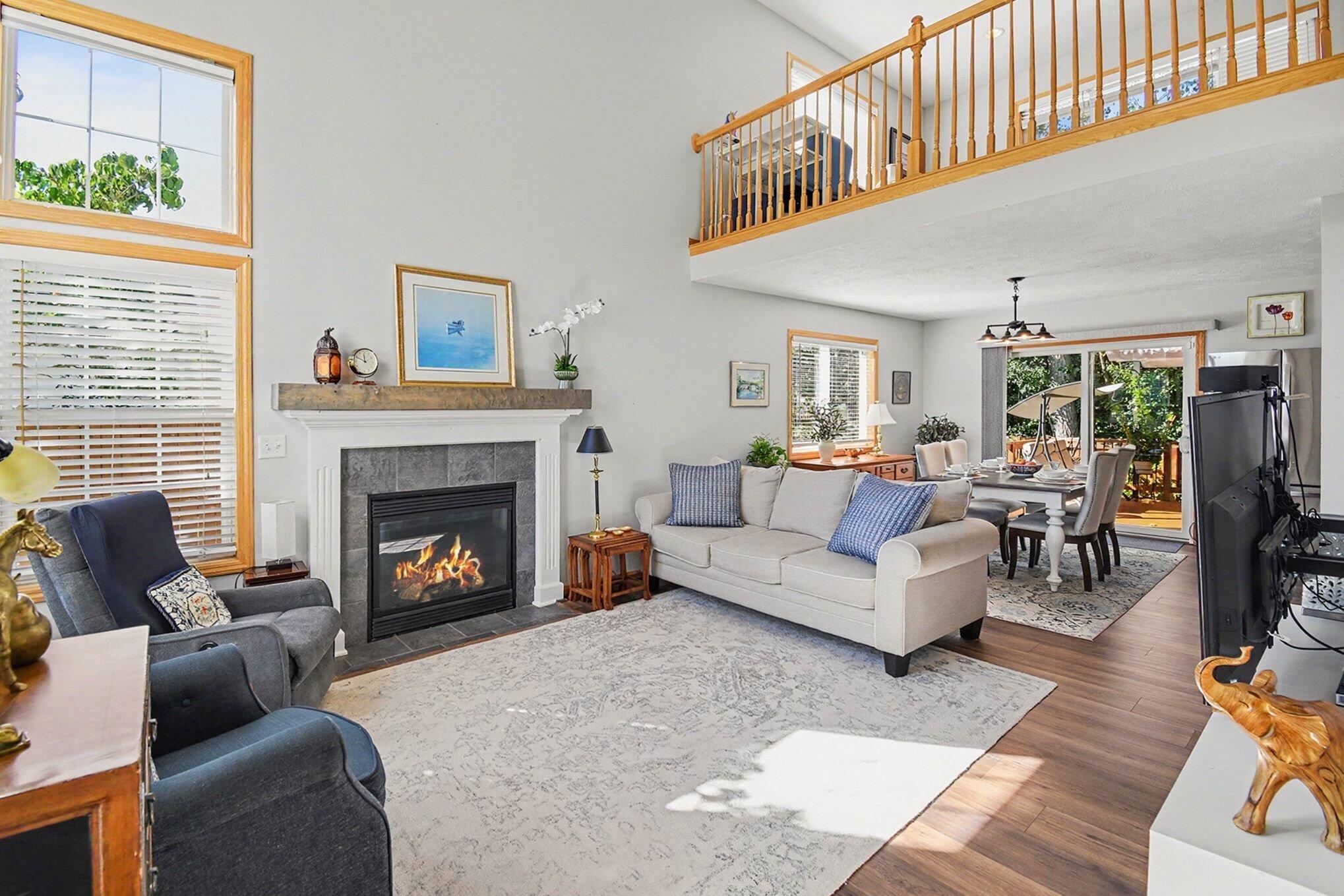 617 Avanti Street NW Grand Rapids MI 49504