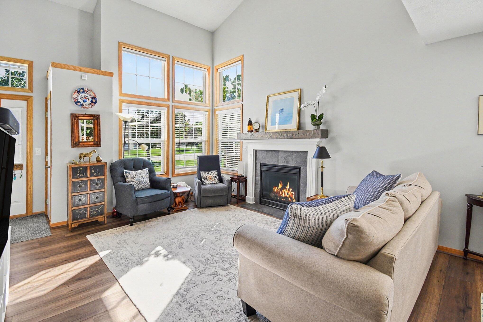 617 Avanti Street NW Grand Rapids MI 49504