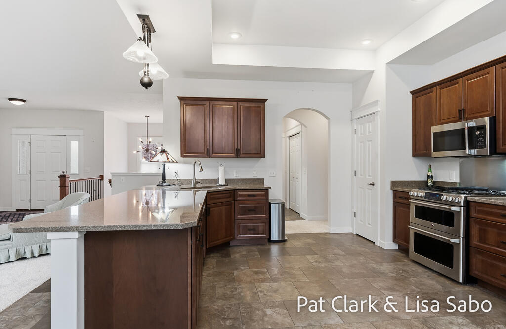 3415 Northfield Trail Kalamazoo MI 49009