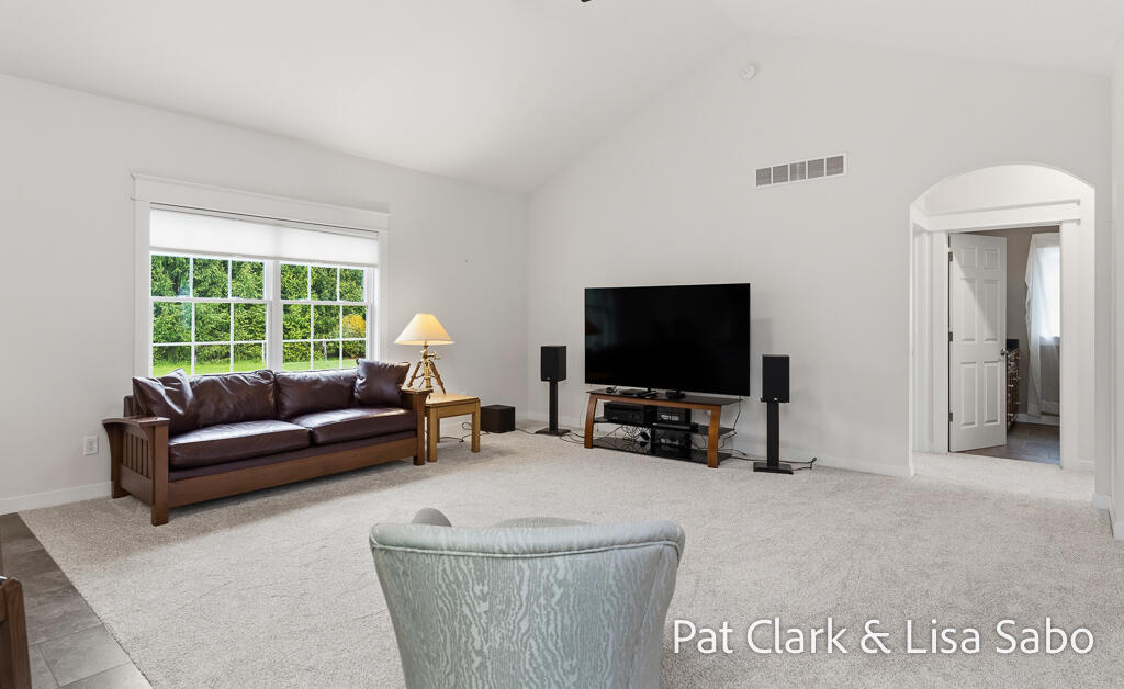3415 Northfield Trail Kalamazoo MI 49009