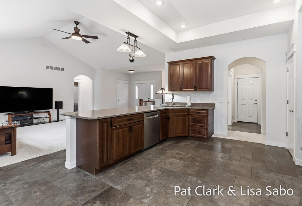 3415 Northfield Trail Kalamazoo MI 49009