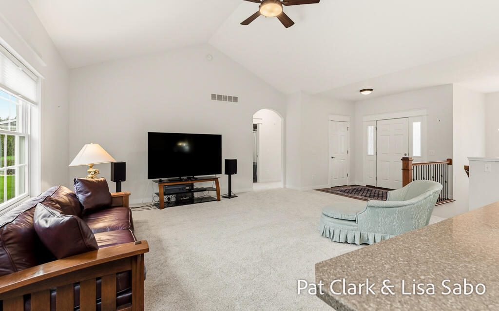 3415 Northfield Trail Kalamazoo MI 49009