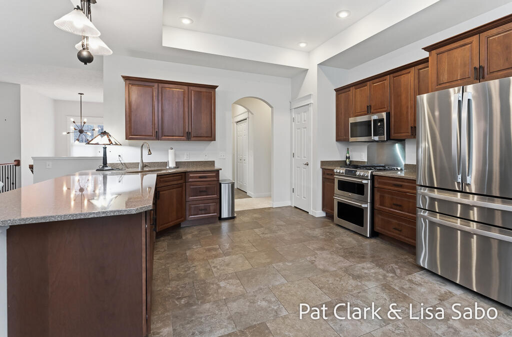 3415 Northfield Trail Kalamazoo MI 49009