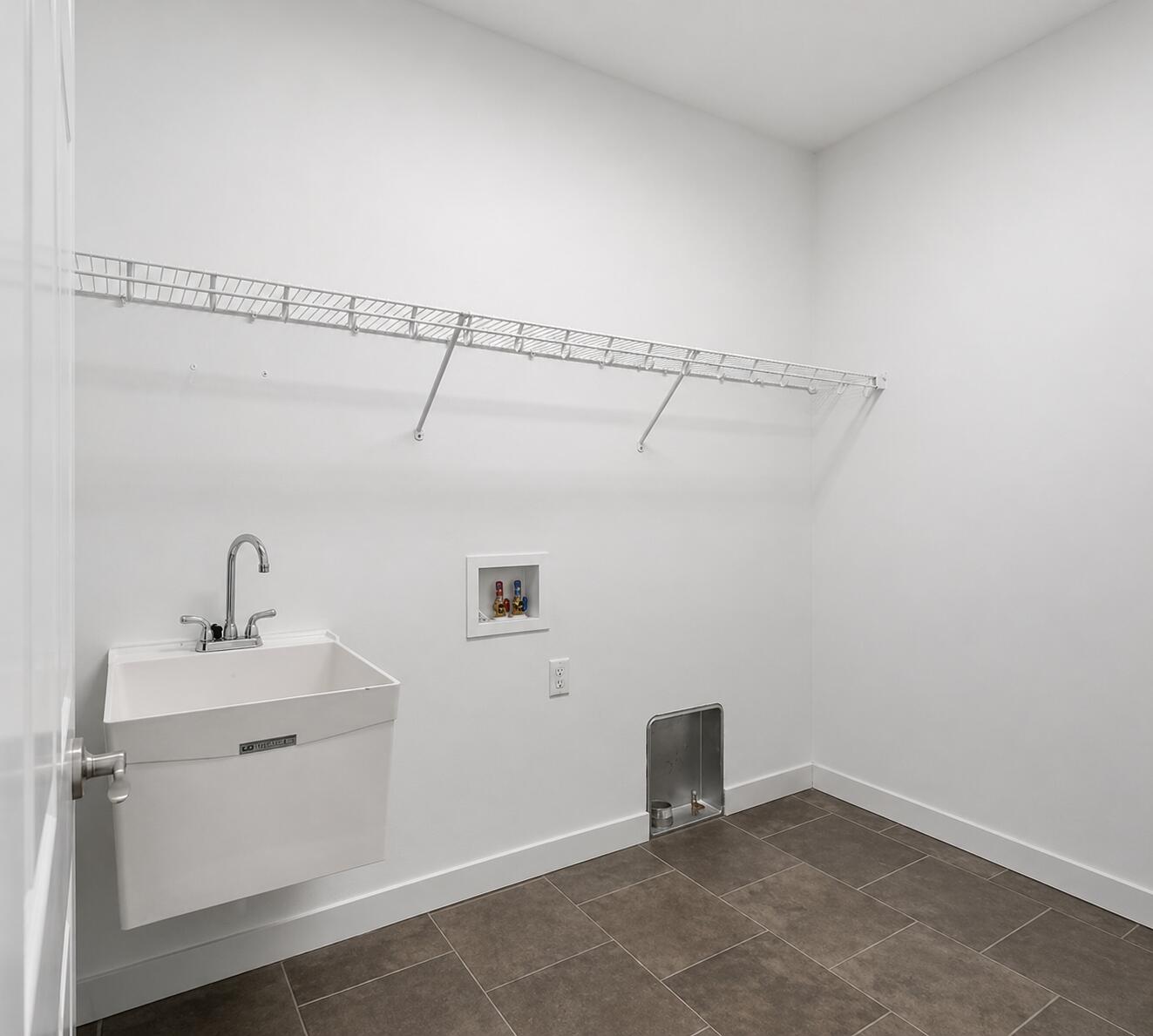 3415 Northfield Trail Kalamazoo MI 49009