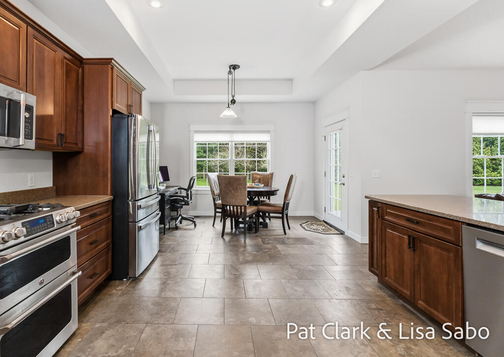 3415 Northfield Trail Kalamazoo MI 49009