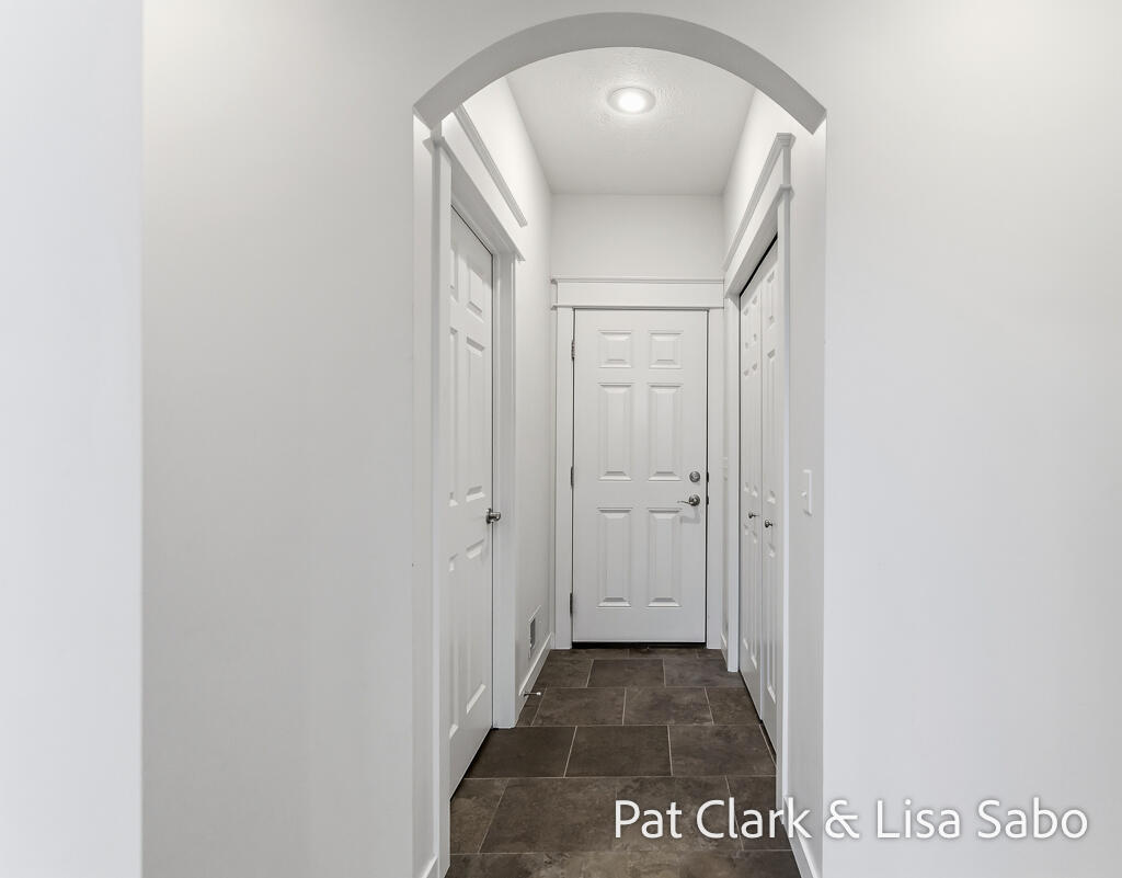 3415 Northfield Trail Kalamazoo MI 49009