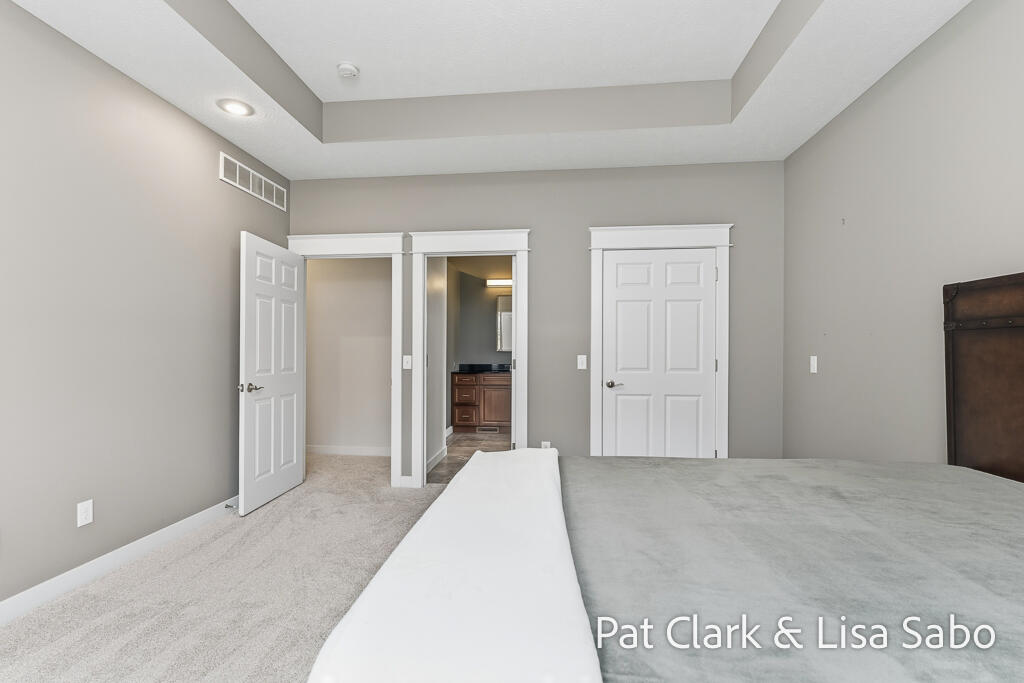 3415 Northfield Trail Kalamazoo MI 49009