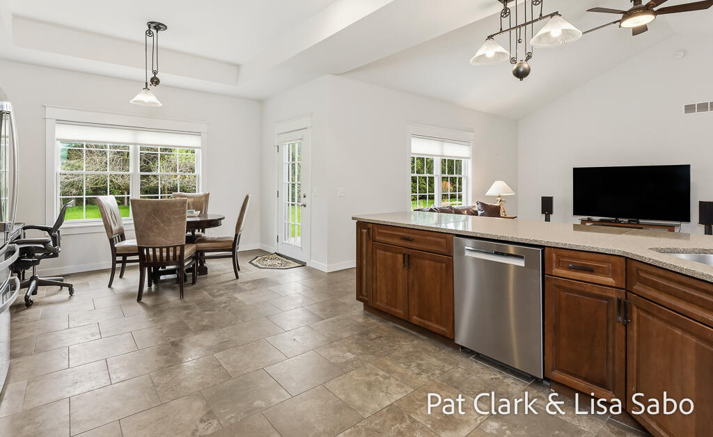 3415 Northfield Trail Kalamazoo MI 49009