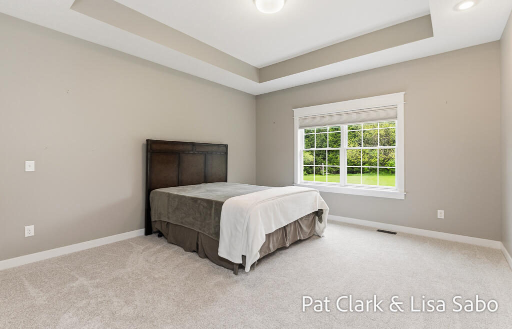 3415 Northfield Trail Kalamazoo MI 49009