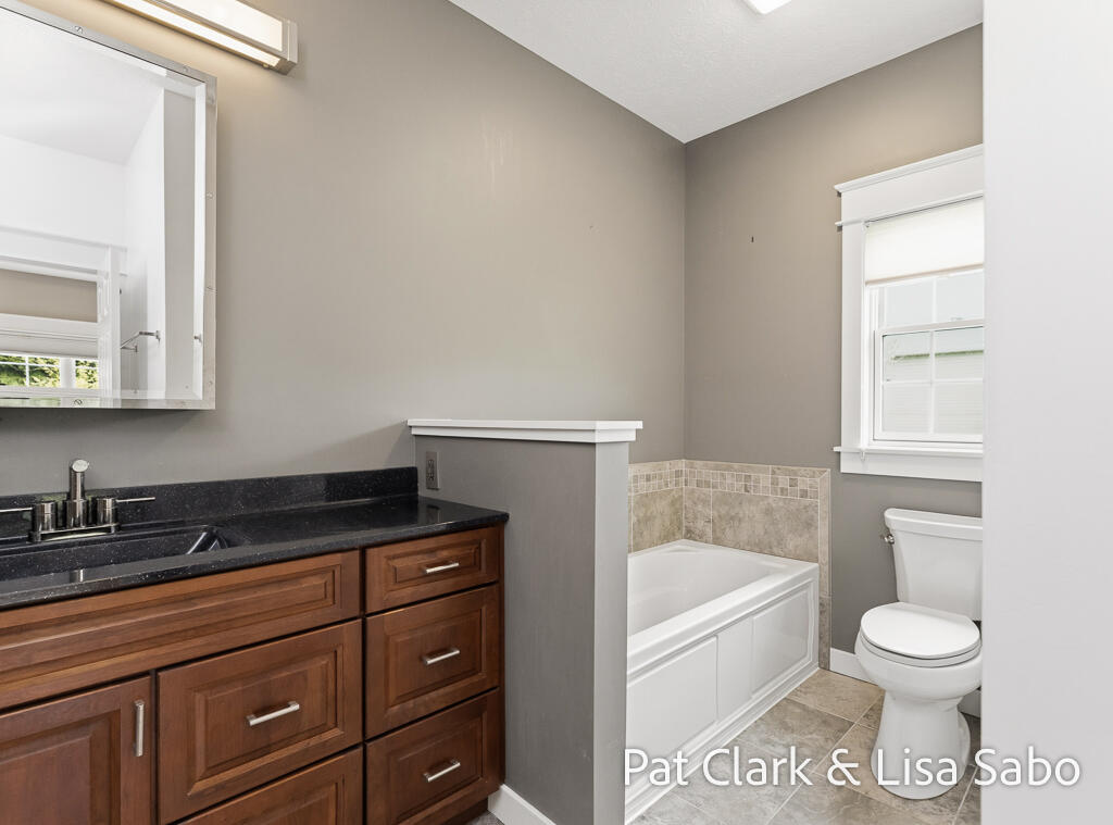 3415 Northfield Trail Kalamazoo MI 49009