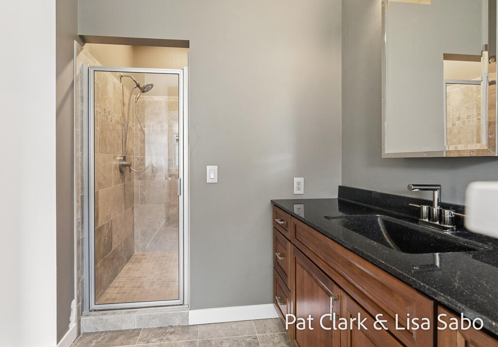 3415 Northfield Trail Kalamazoo MI 49009