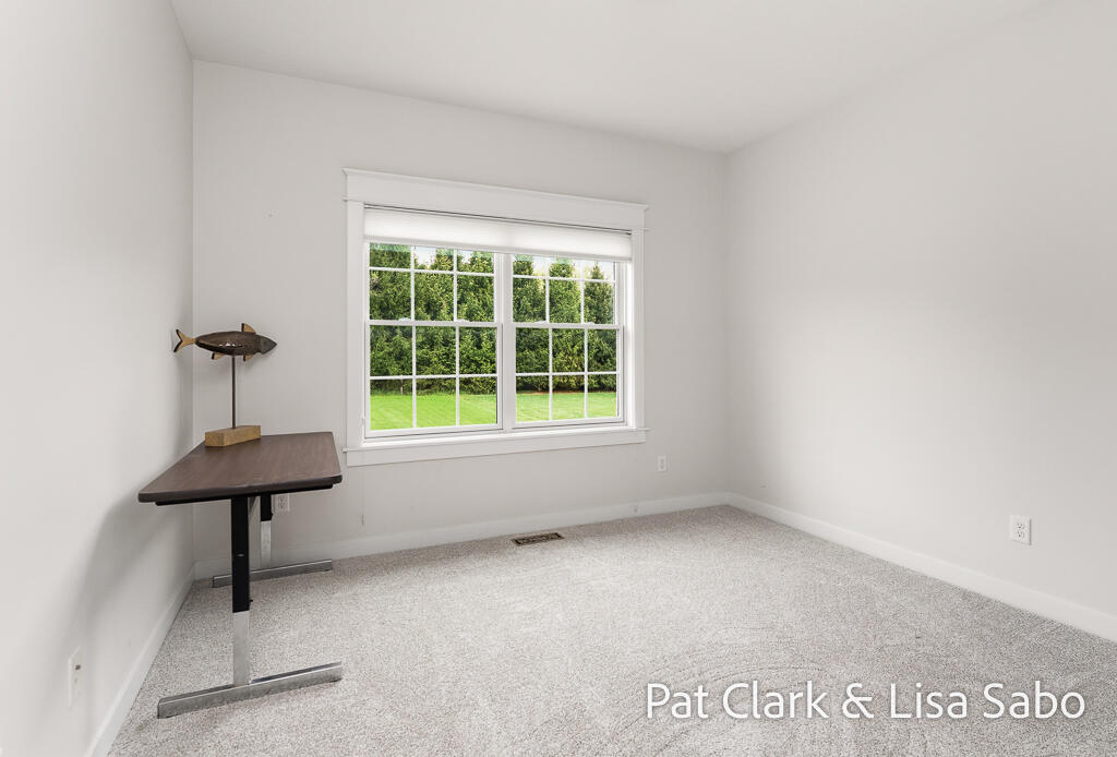3415 Northfield Trail Kalamazoo MI 49009
