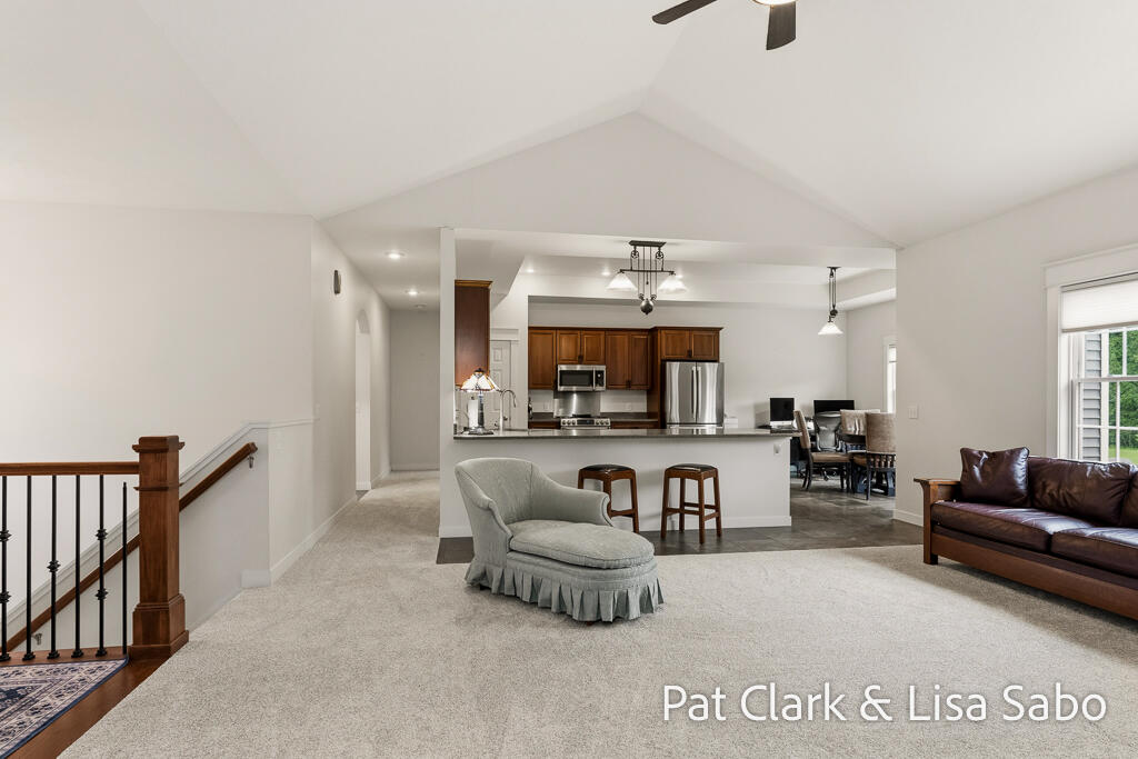 3415 Northfield Trail Kalamazoo MI 49009