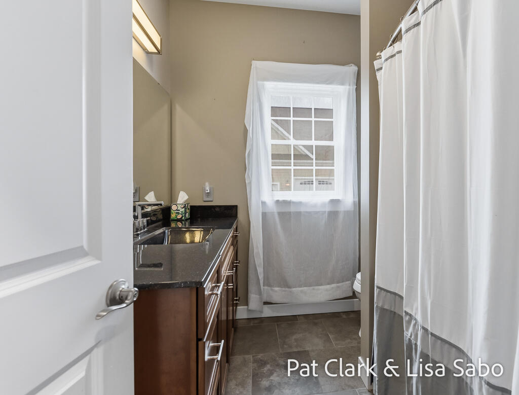 3415 Northfield Trail Kalamazoo MI 49009
