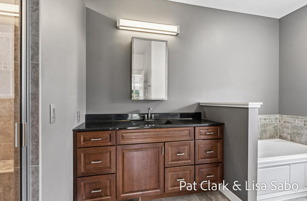 3415 Northfield Trail Kalamazoo MI 49009