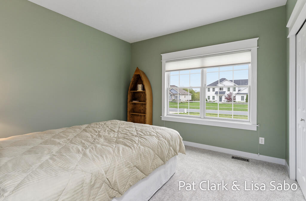 3415 Northfield Trail Kalamazoo MI 49009